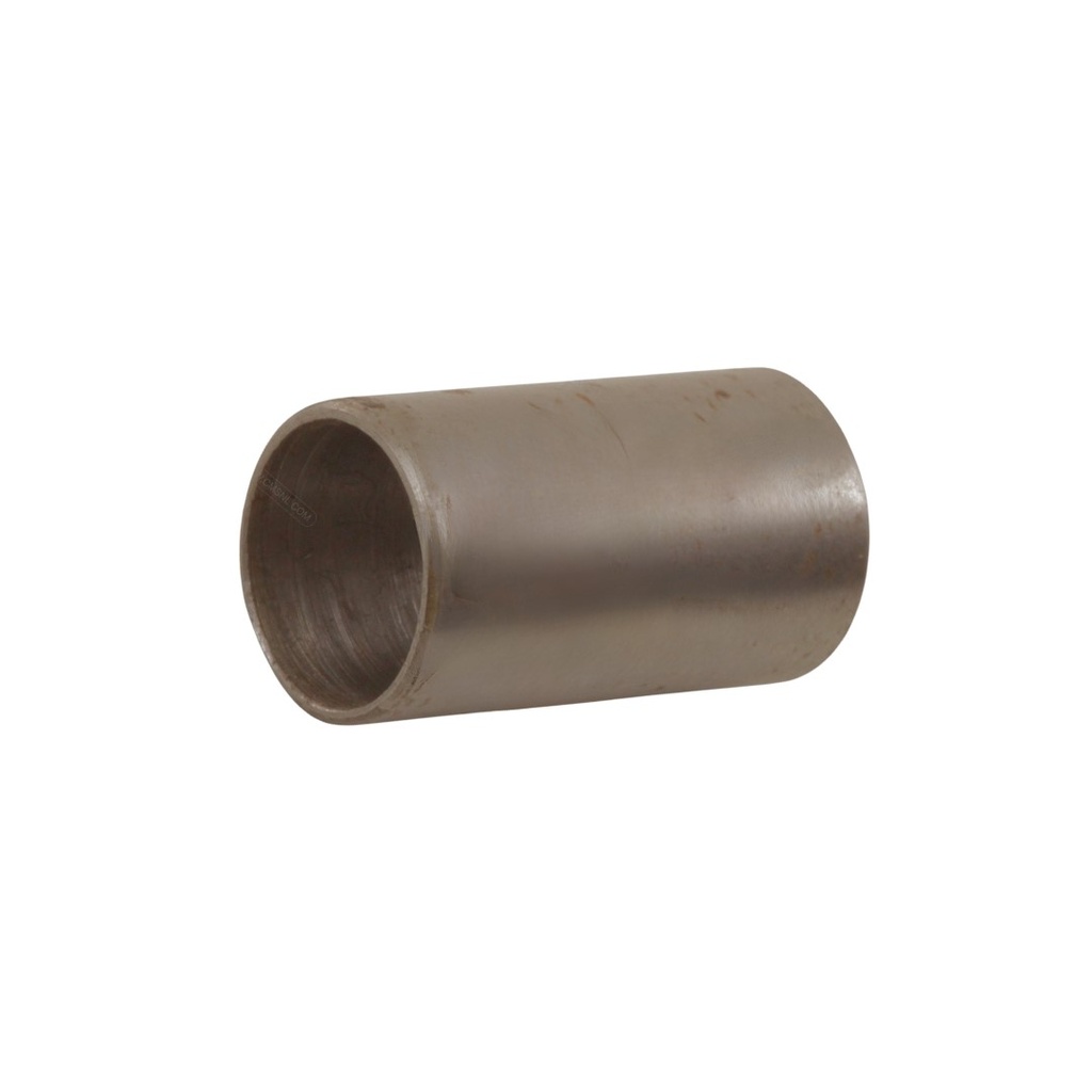 DOWEL PIN SPECIAL 8X14 90701-KPL-900