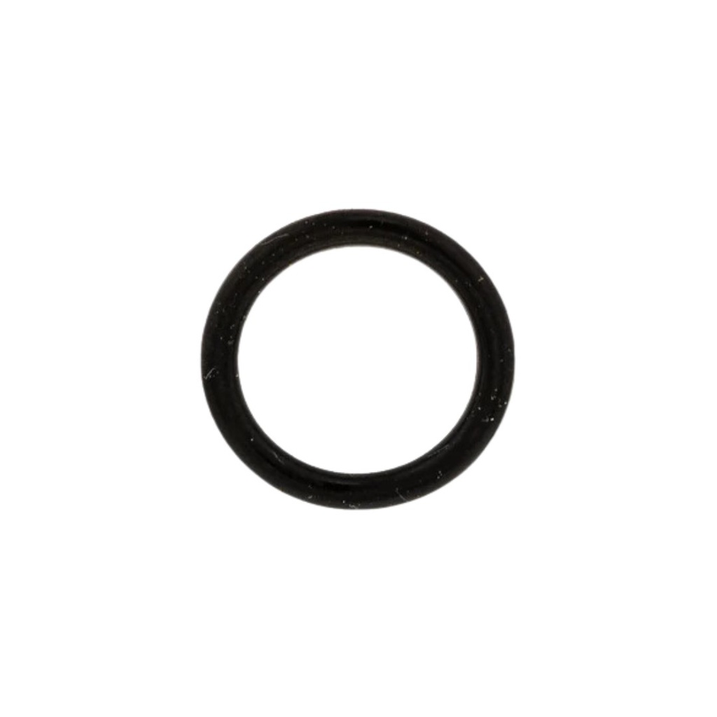 O-RING 1P5X9P5