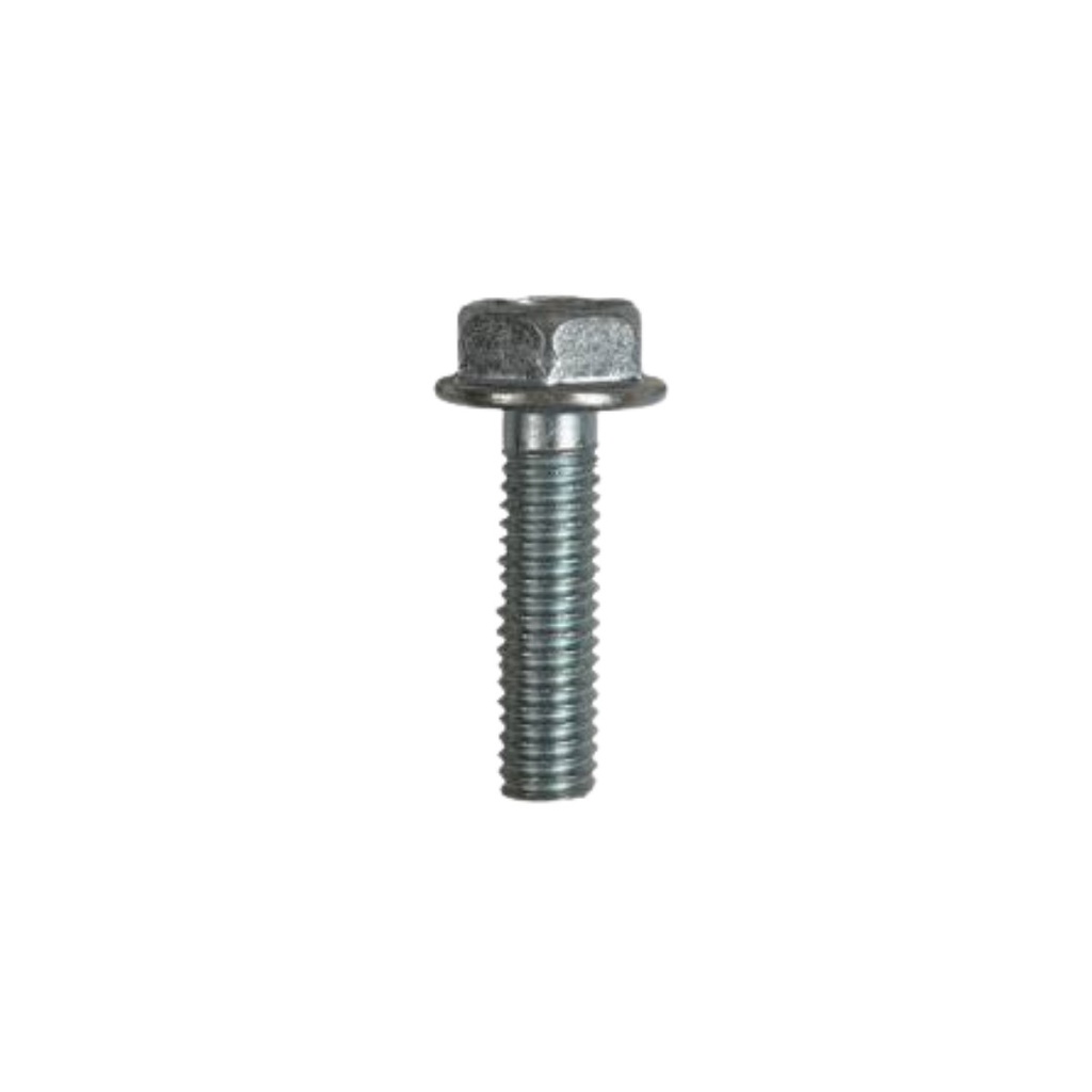 TORNILLO 6X22 96001-06022-00