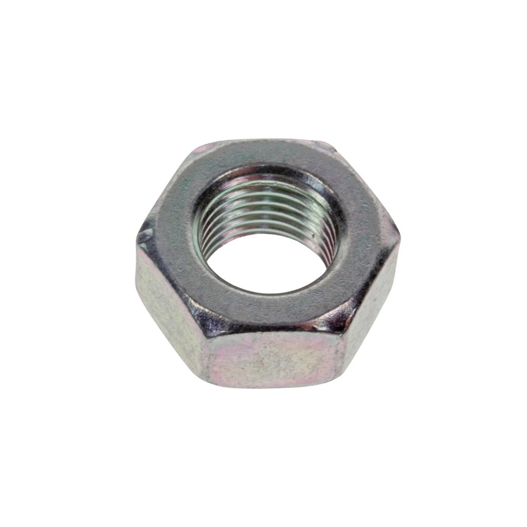 TUERCA HEX (14MM) 94030-14200