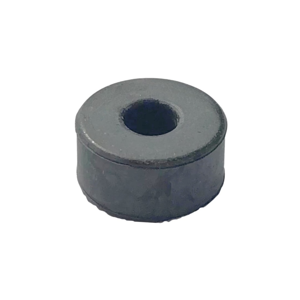 HULES DE BASE FRICCIONES DE AUTOMATICO 22804-148-000