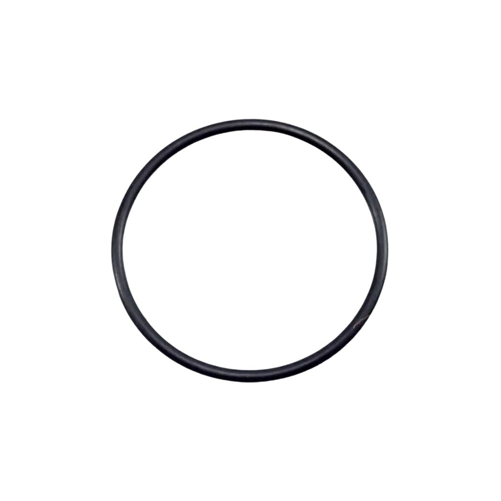 O-RING 36P7X1P9 91351-642-000