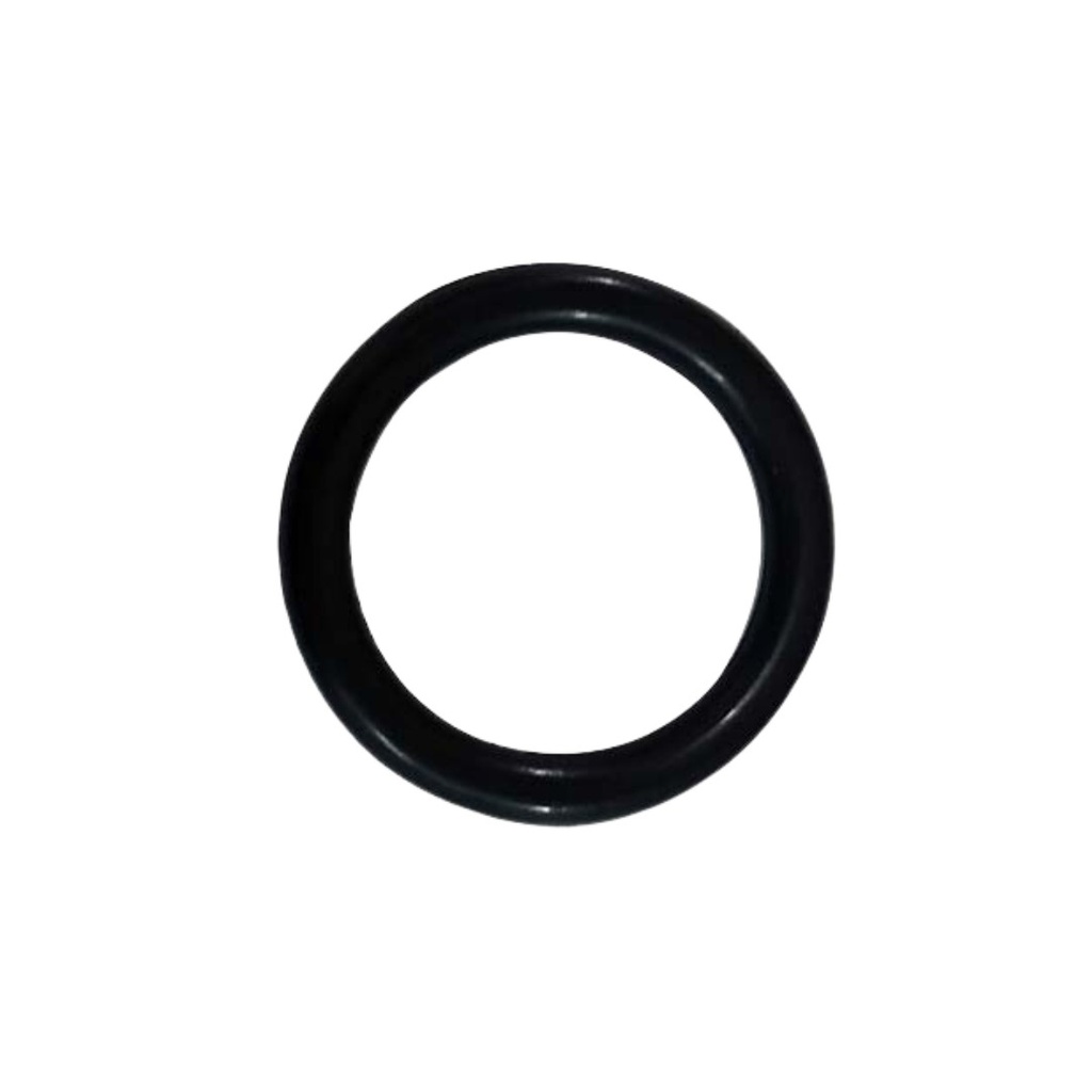 O-RING 18X3 91307-035-000