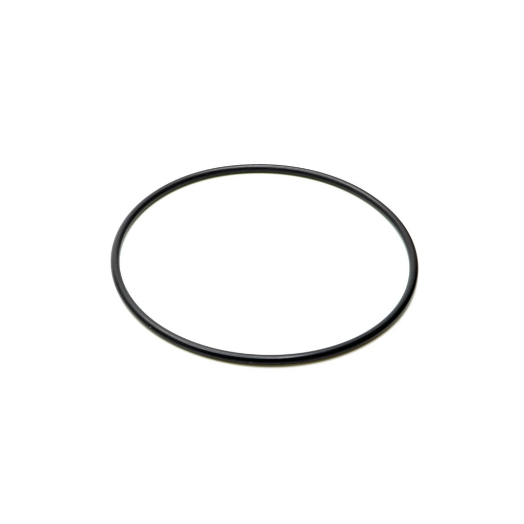 O-RING (64X2) 91307-639-000