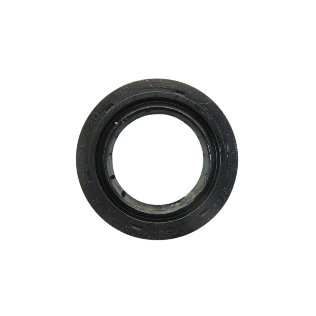 OIL SEAL 20P8X53X6