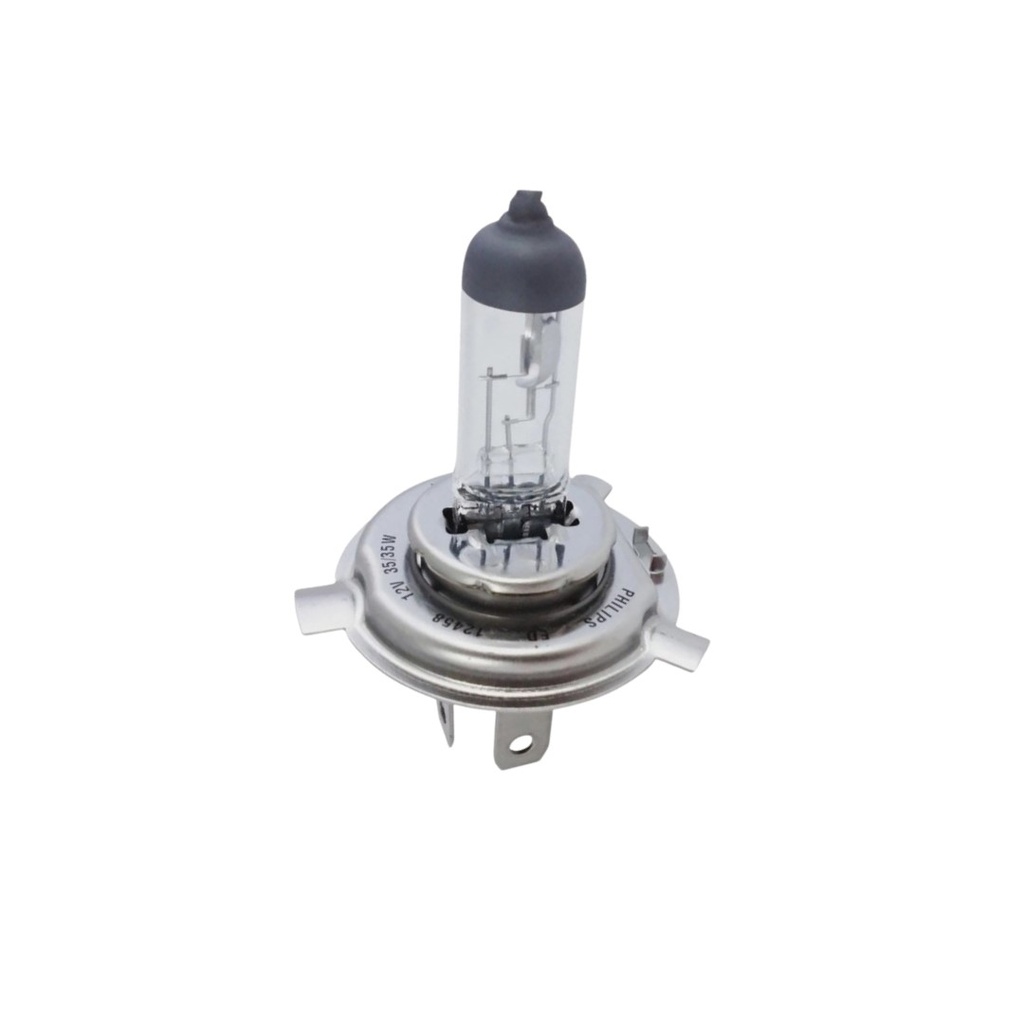 BOMBILLA DE FAROL 6V15/15W 34901-KTE-740