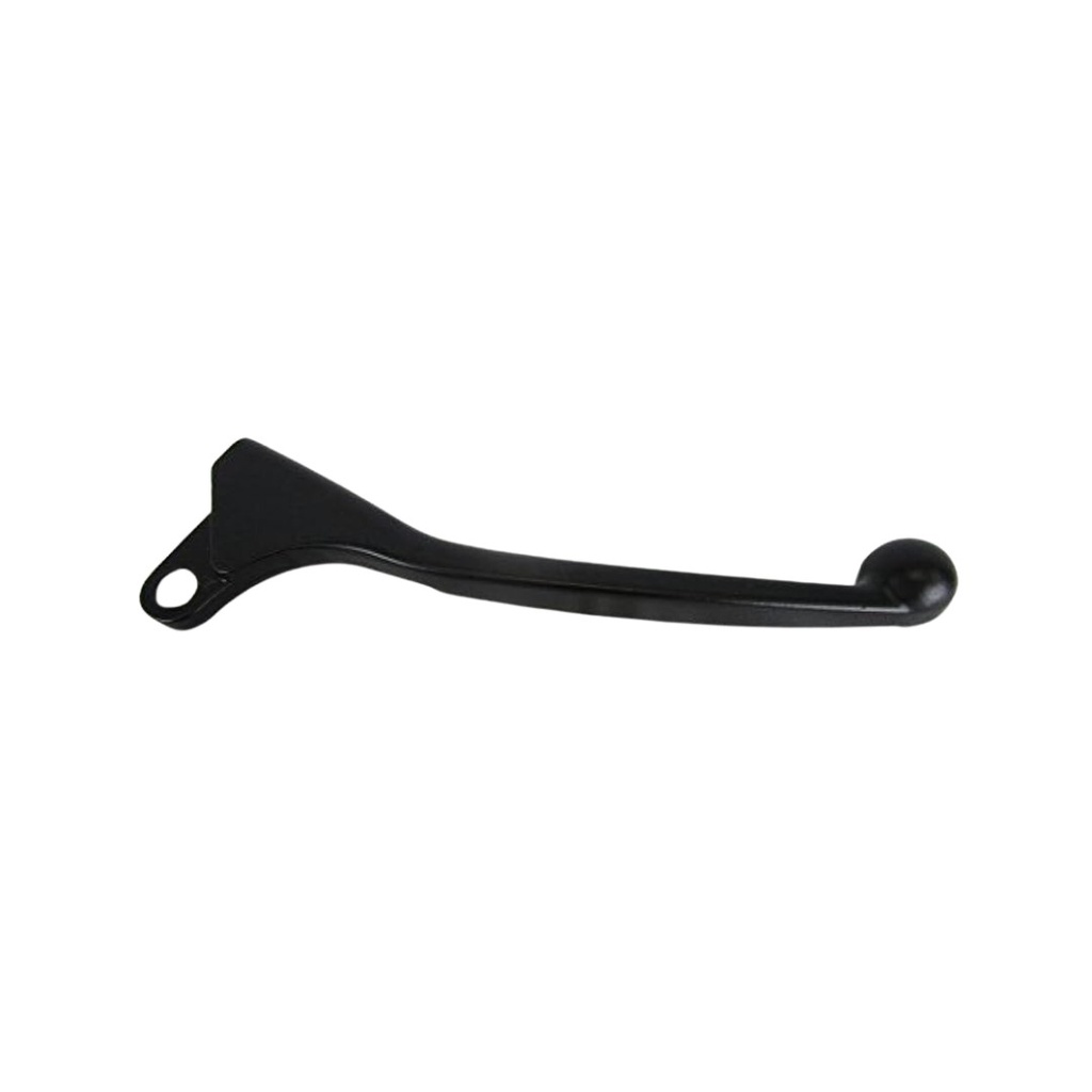 MANECILLA DERECHA 53175-KYY-900