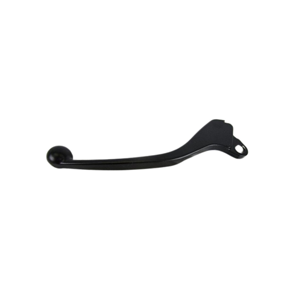 MANECILLA IZQUIERDA 53172-K74-N00