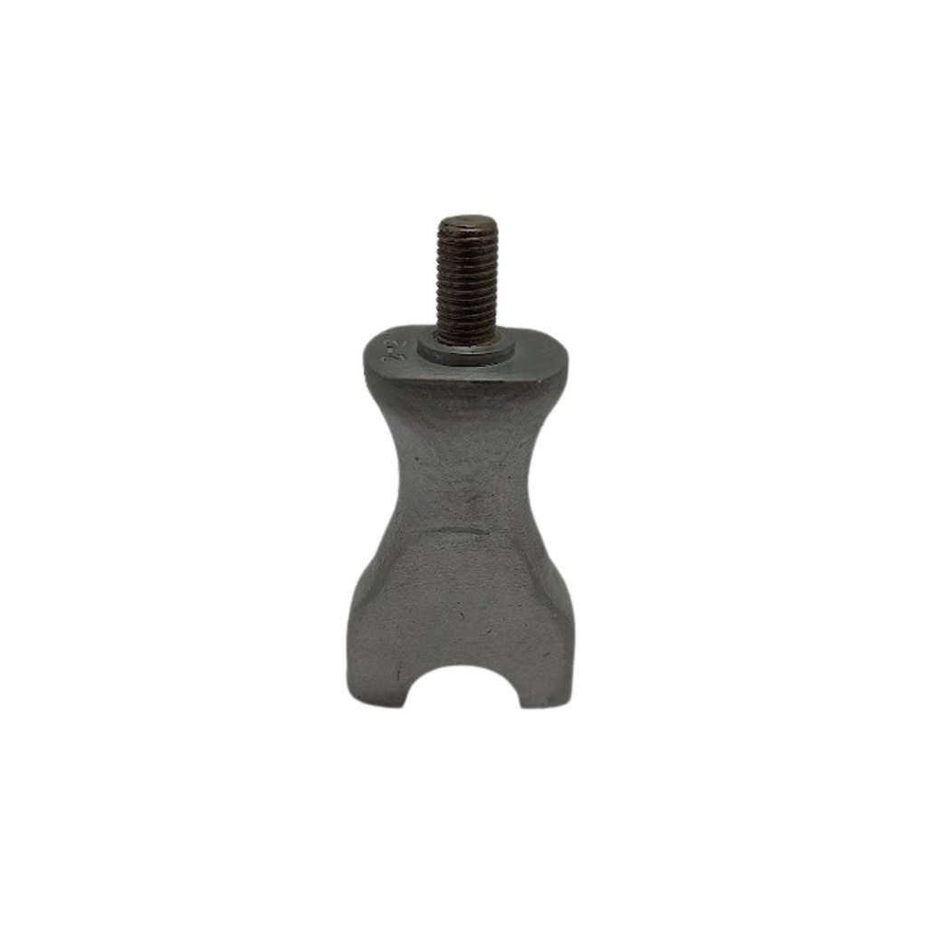 SOPORTE DE TIMON 53132-K74-N00