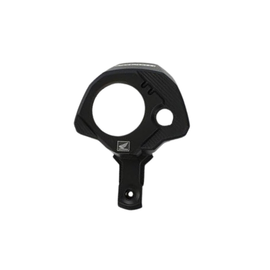 COBERTOR DE MEDIDOR 61305-K74-N00ZA