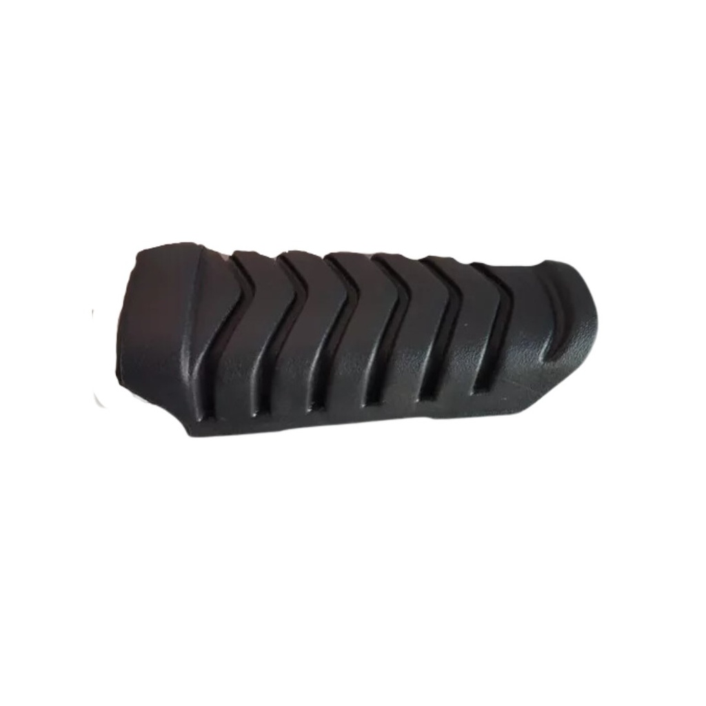 HULE DE TACO DELANTERO 50661-K14-960