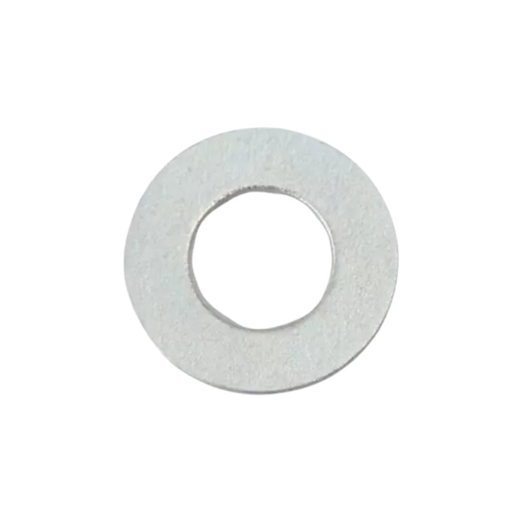WASHA PLANA 6MM