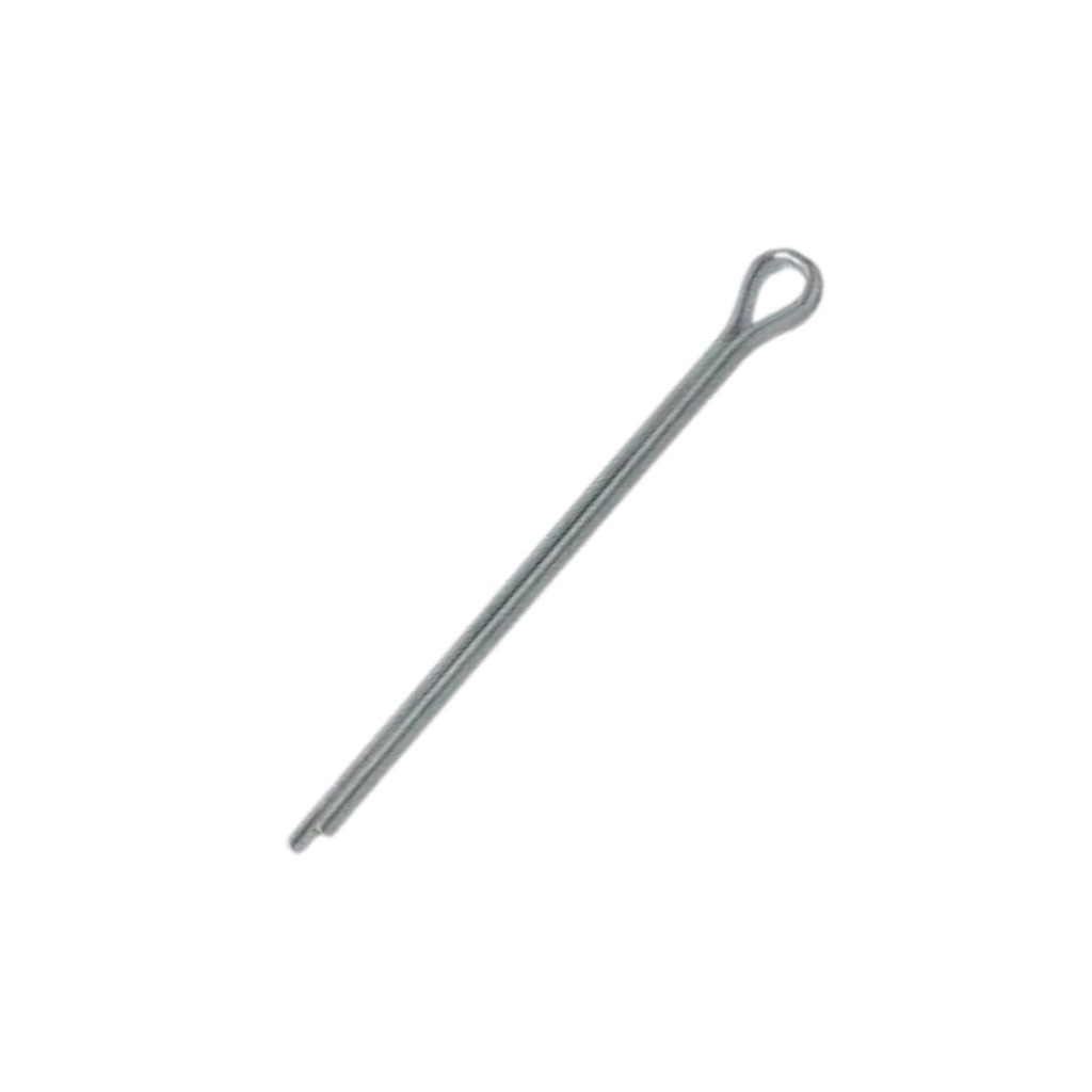 STRYKER 150 - PIN SPLIT 1.6X15 94201-16150