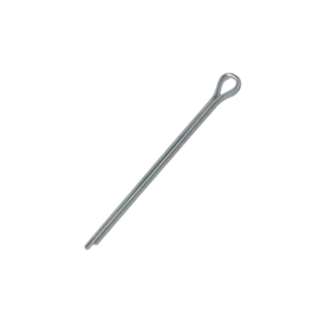 STRYKER 150 - PIN SPLIT 1.6X15