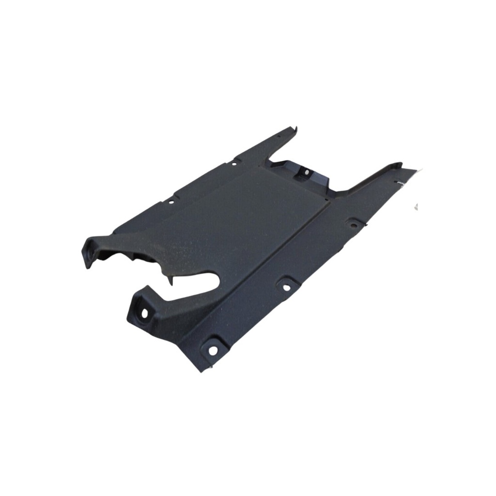 PROTECTOR INFERIOR DE TANQUE 64420-K74-N00