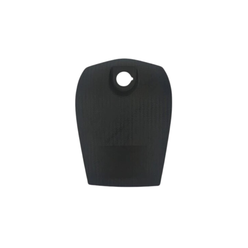 COBERTOR DE TANQUE 64430-K74-N00