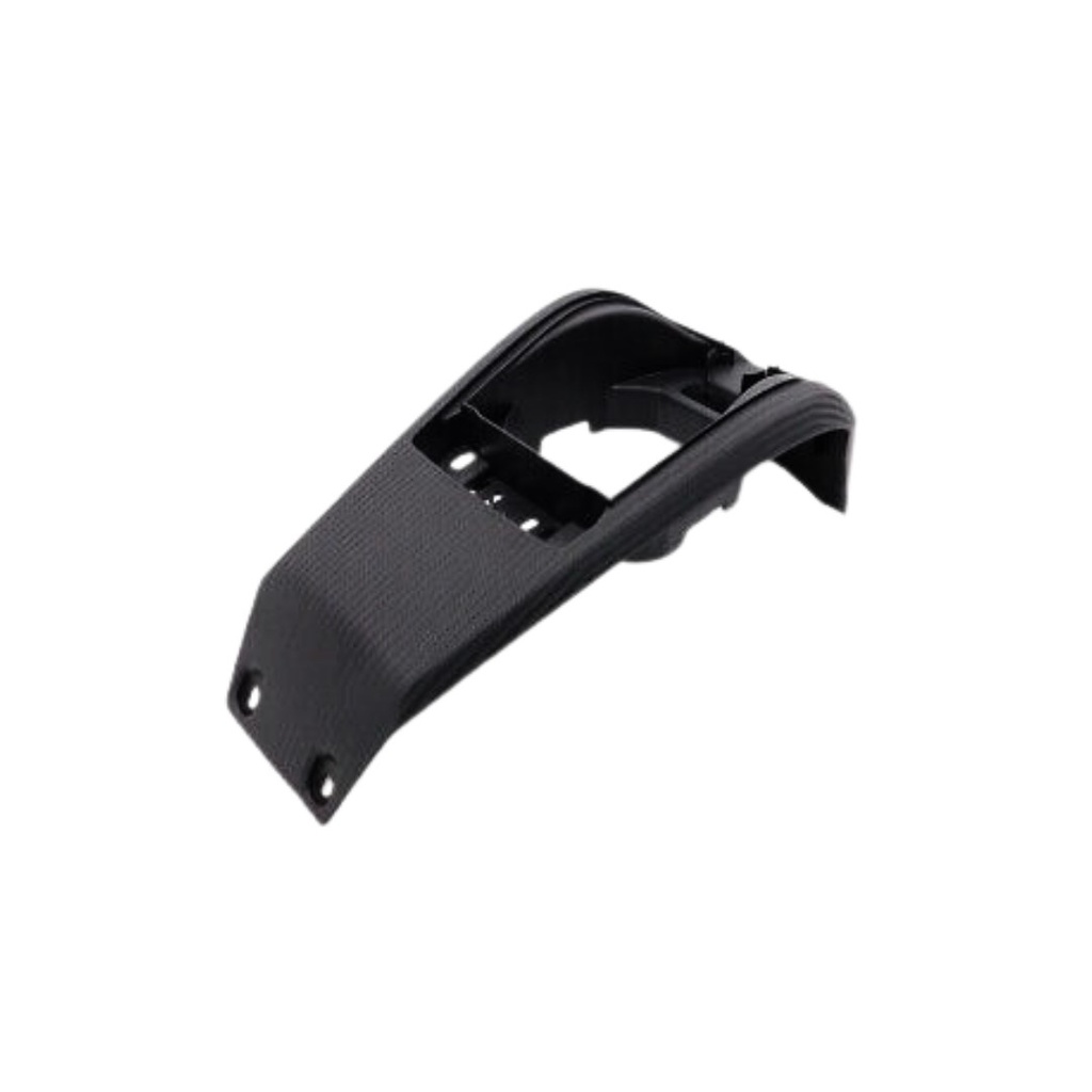 COBERTOR DE TANQUE 64440-K74-N00