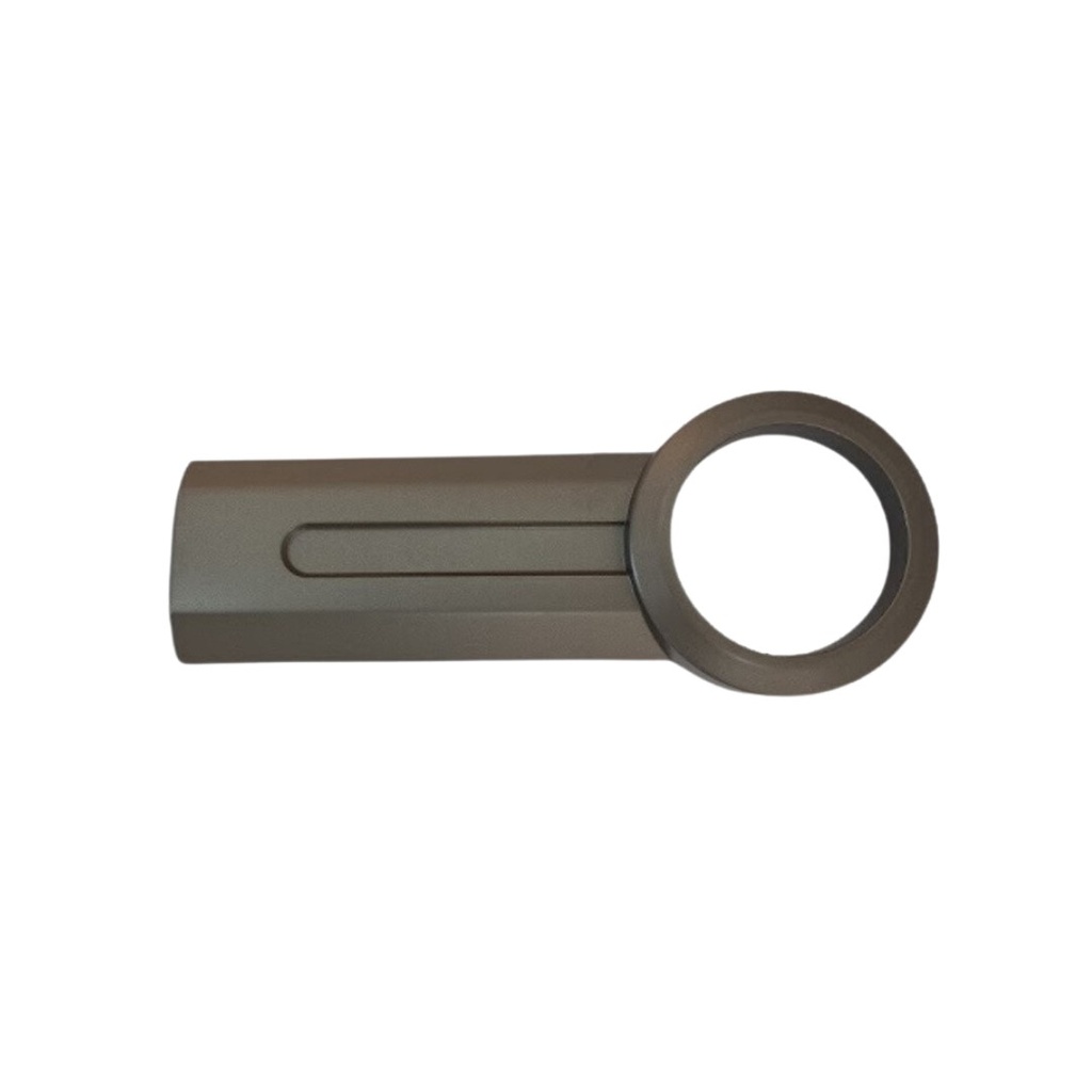 LATERAL IZQ. HONDA Navi110 83620-K74-N00ZA