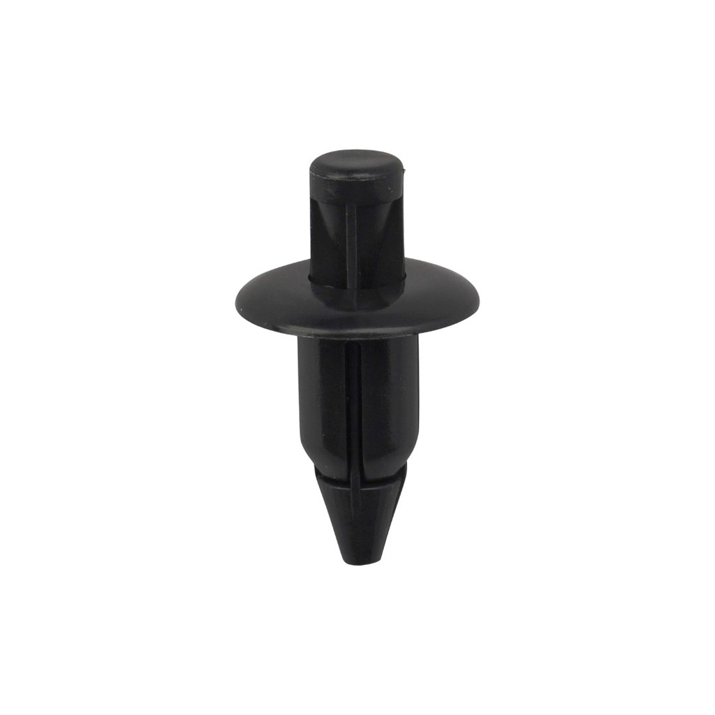 CLIP BUMPER SEAL 90116-SP0-003