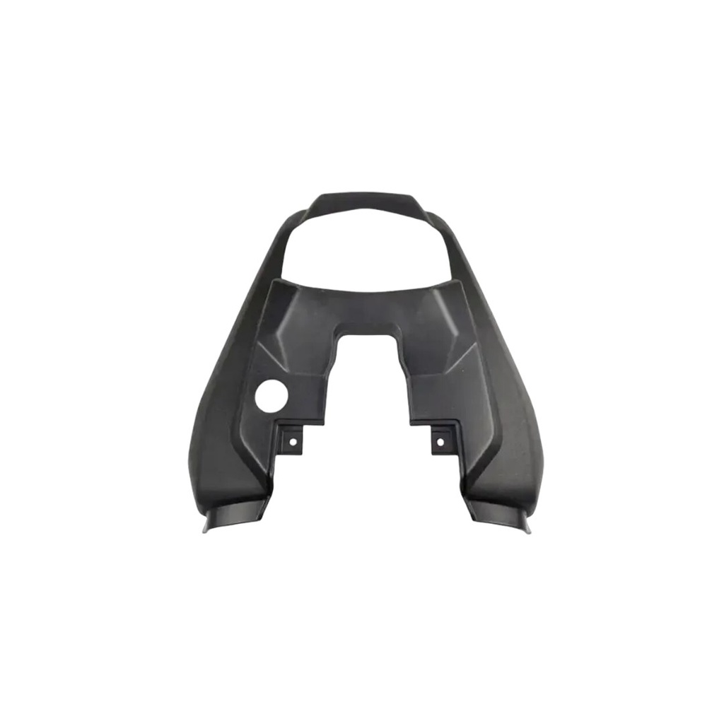 TAPADERA TRASERA IZQUIERDA 83800-K74-N00ZA