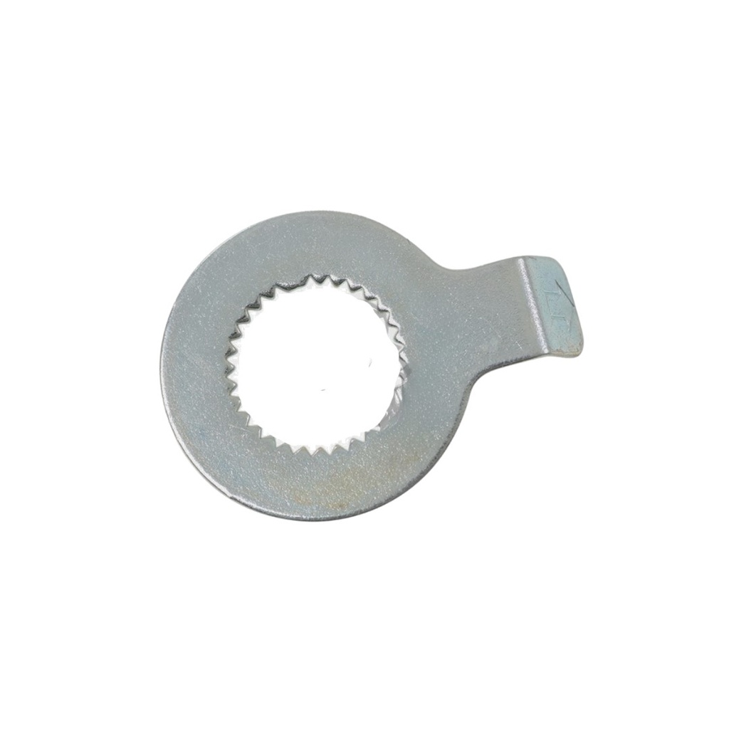 INDICADOR DE FRENO DELANTERO 45145-096-650