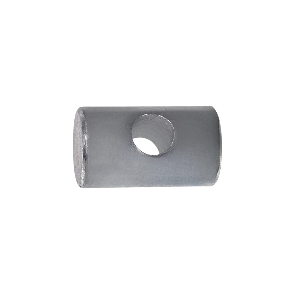 TOPE DE VARILLA DE FRENO 95015-32001