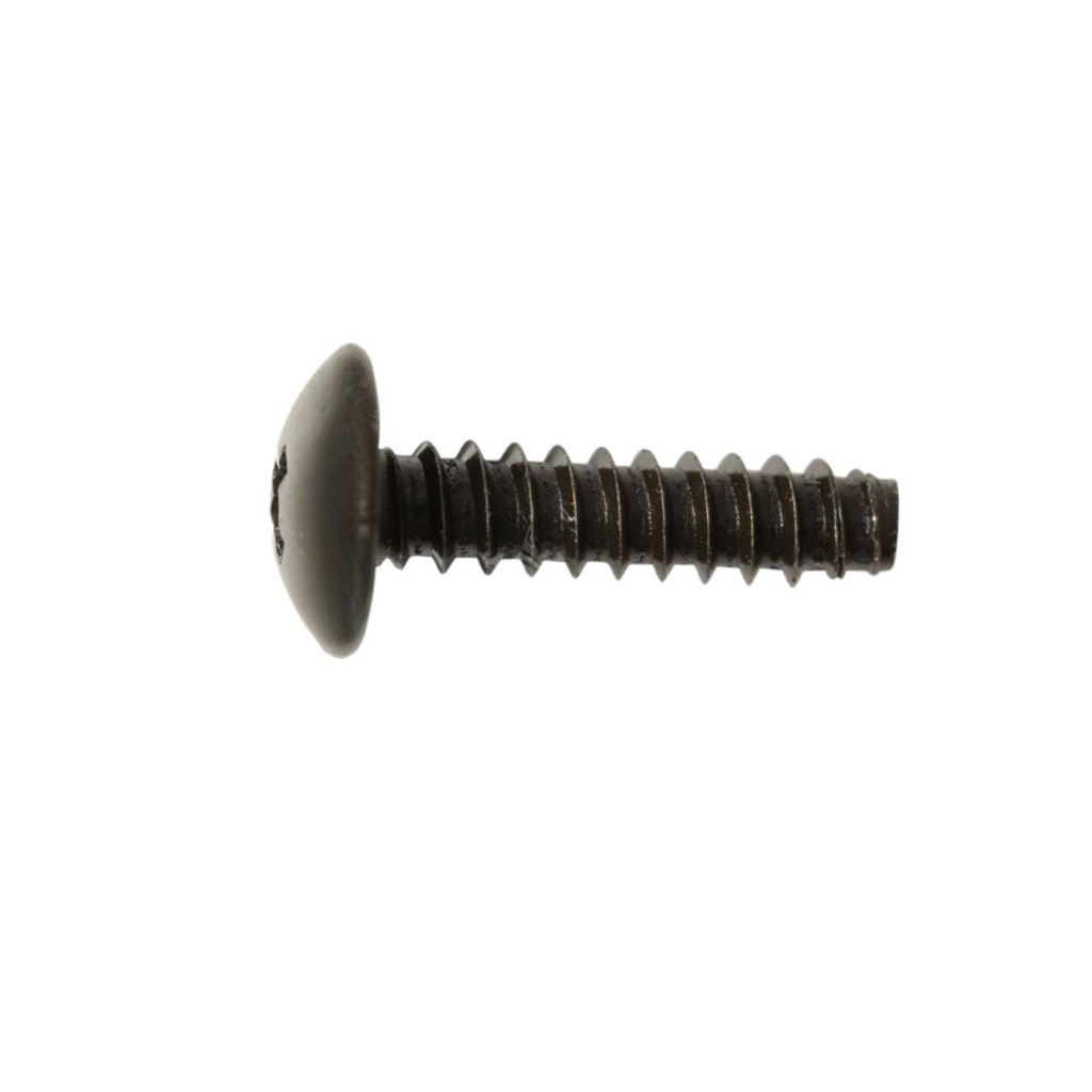 SCREW TAPPING 5X20