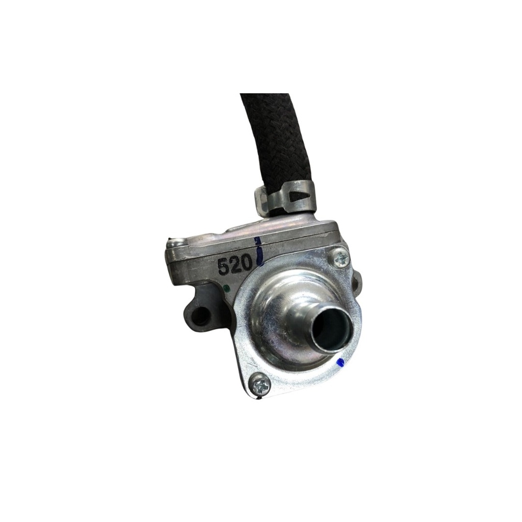VALVE ASSY AIR SUCTION 18600-KWP-901