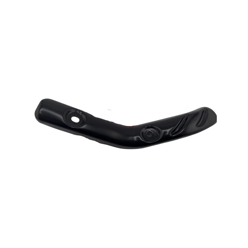 PROTECTOR DE TUBO DE ESCAPE 18319-KZK-F00