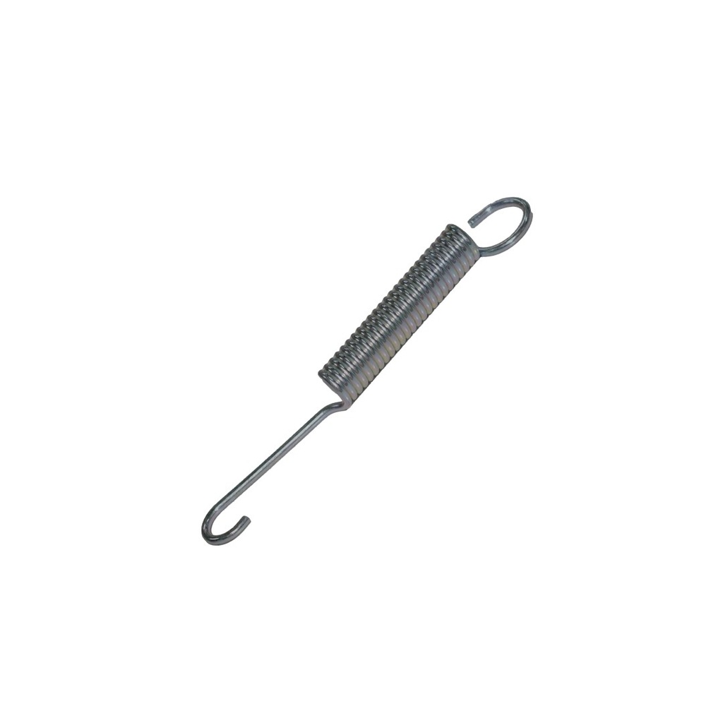 ROSERTE PATA LATERAL 50536-KPL-900