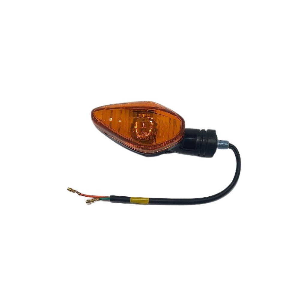 PIDEVIA TRASERA IZQ. NAVI 33650-K74-N01