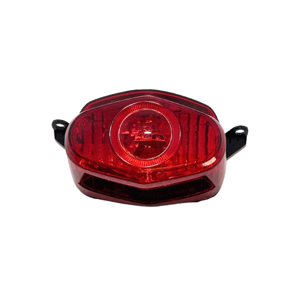 TALCO DE STOP 33710-KWF-901