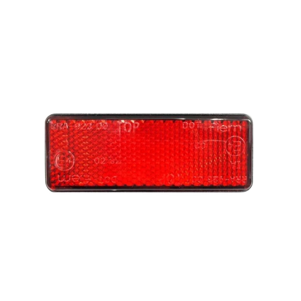REFLECTOR TRASERO 33741-KPL-902
