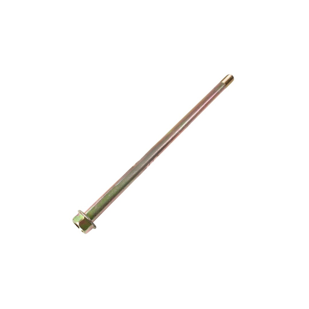 TORNILLO DE CARGADOR DE MOTOR 90105-KJ9-000