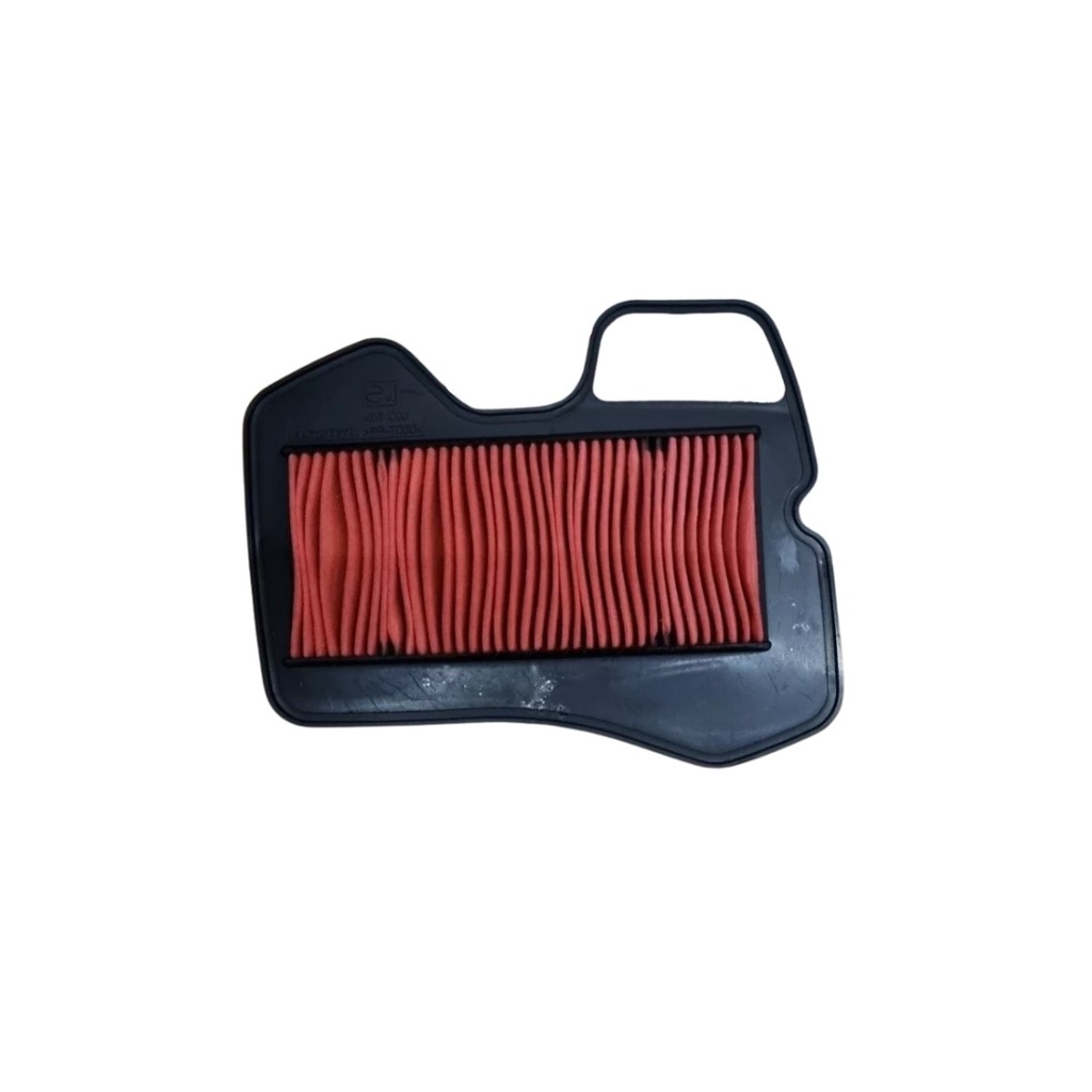 FILTRO DE AIRE ORIGINAL HONDA