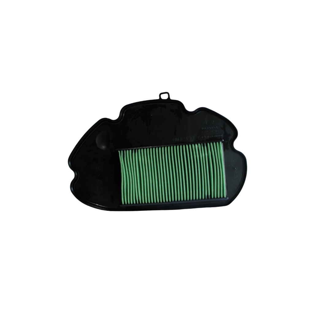 FILTRO DE AIRE GRAZIA 17210-K24-901