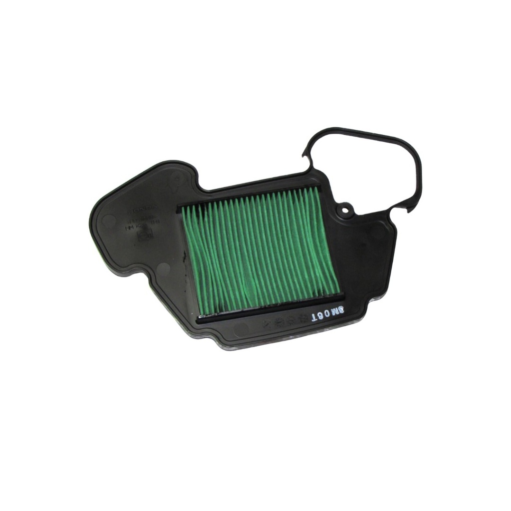 FILTRO DE AIRE HONDA 17210-K26-900