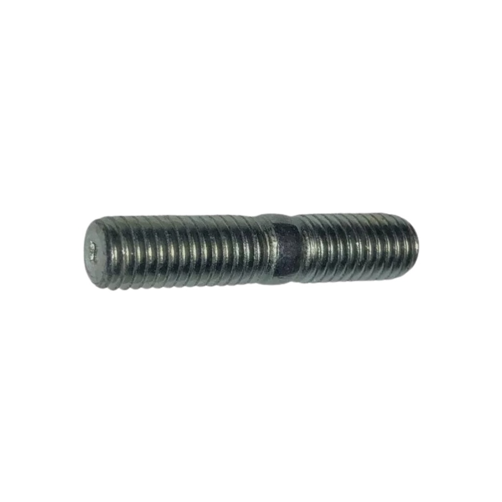 ESPÁRRAGOS DE ESCAPE 90035-KRM-840