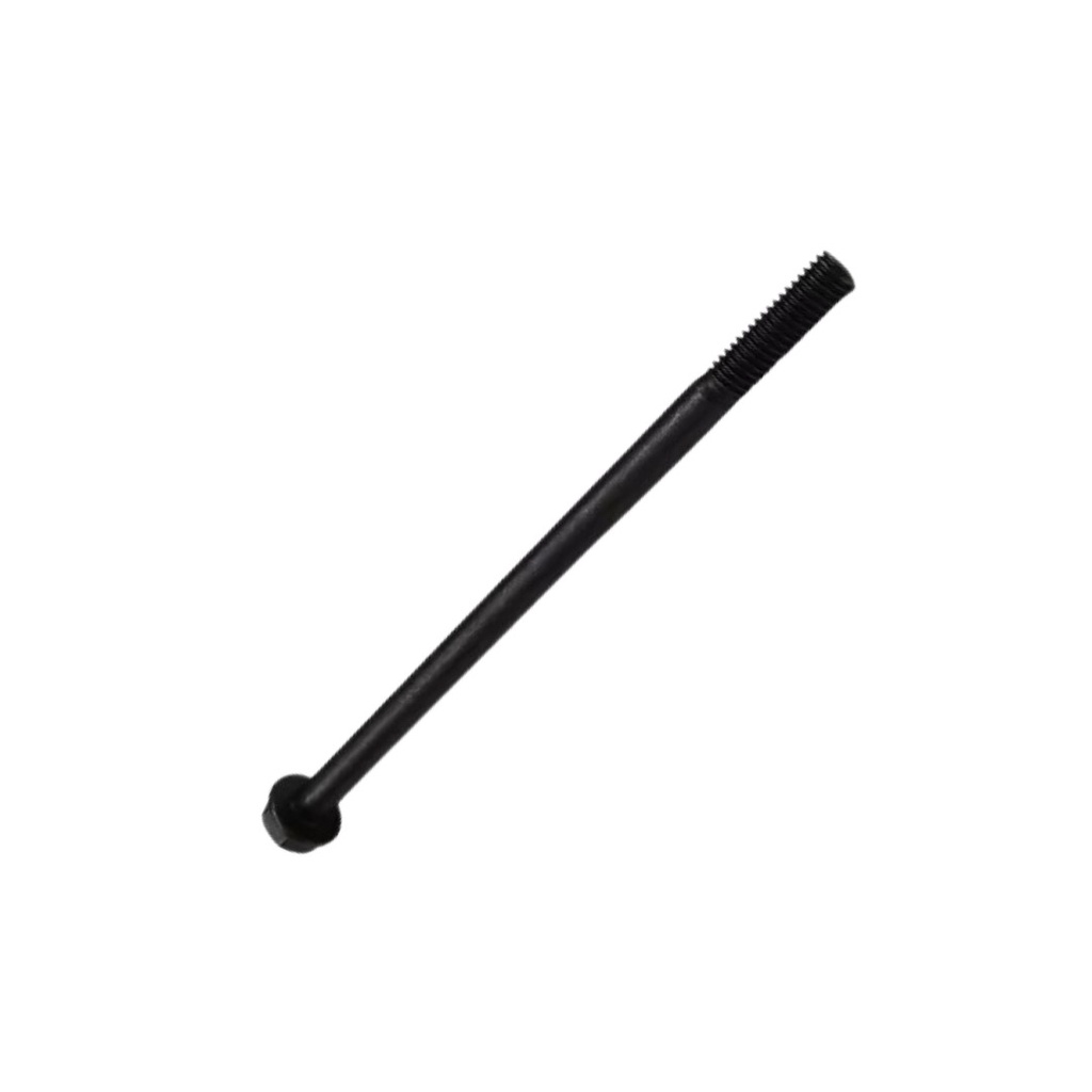 TORNILLO 6X110 90036-KRE-G00