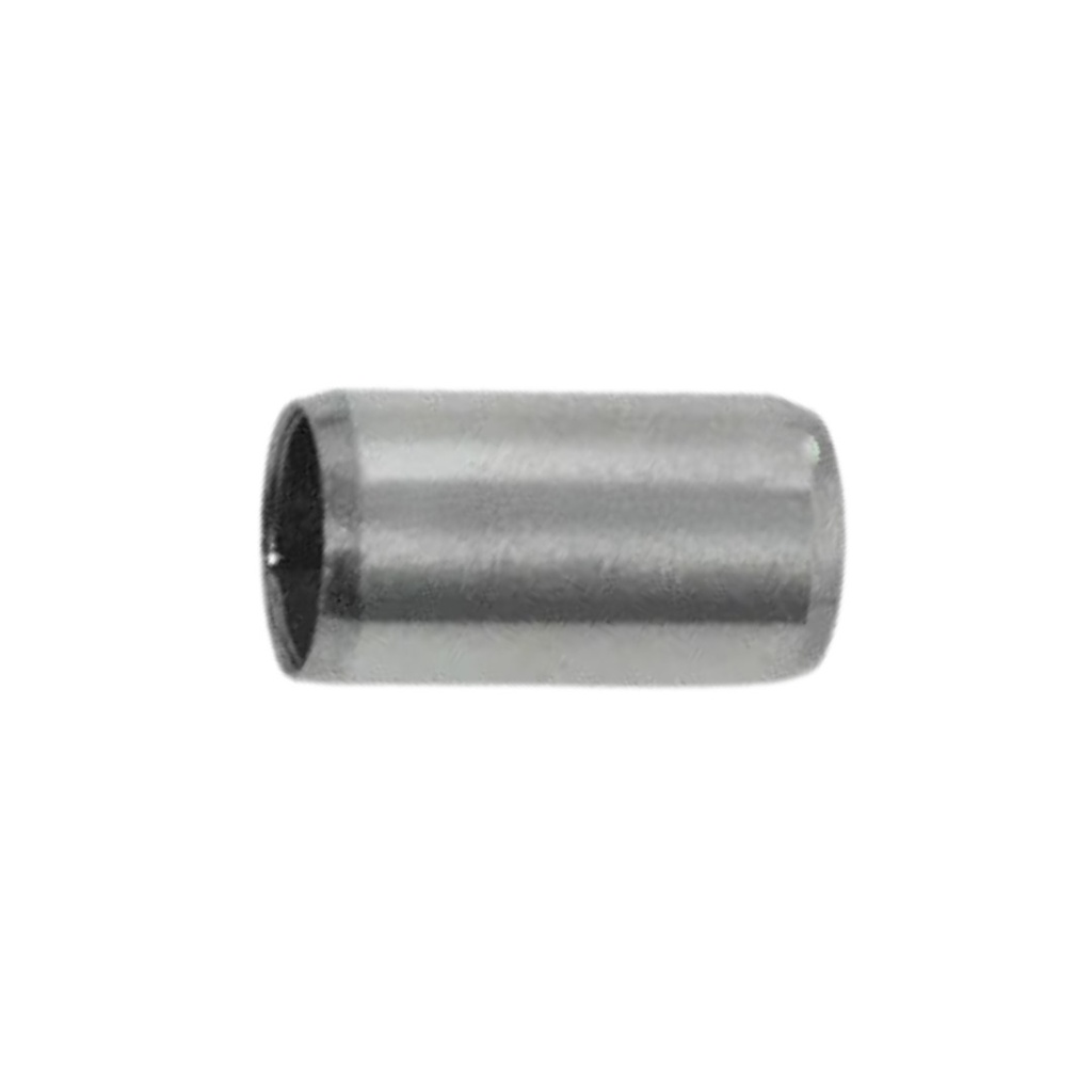 GUIAS DE CULATA 90701-KRE-G00