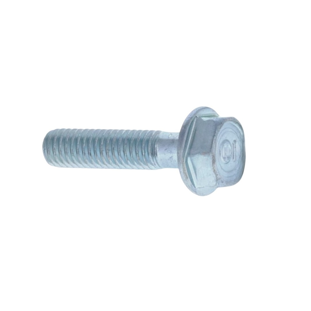 TORNILLO 95701-06025-00