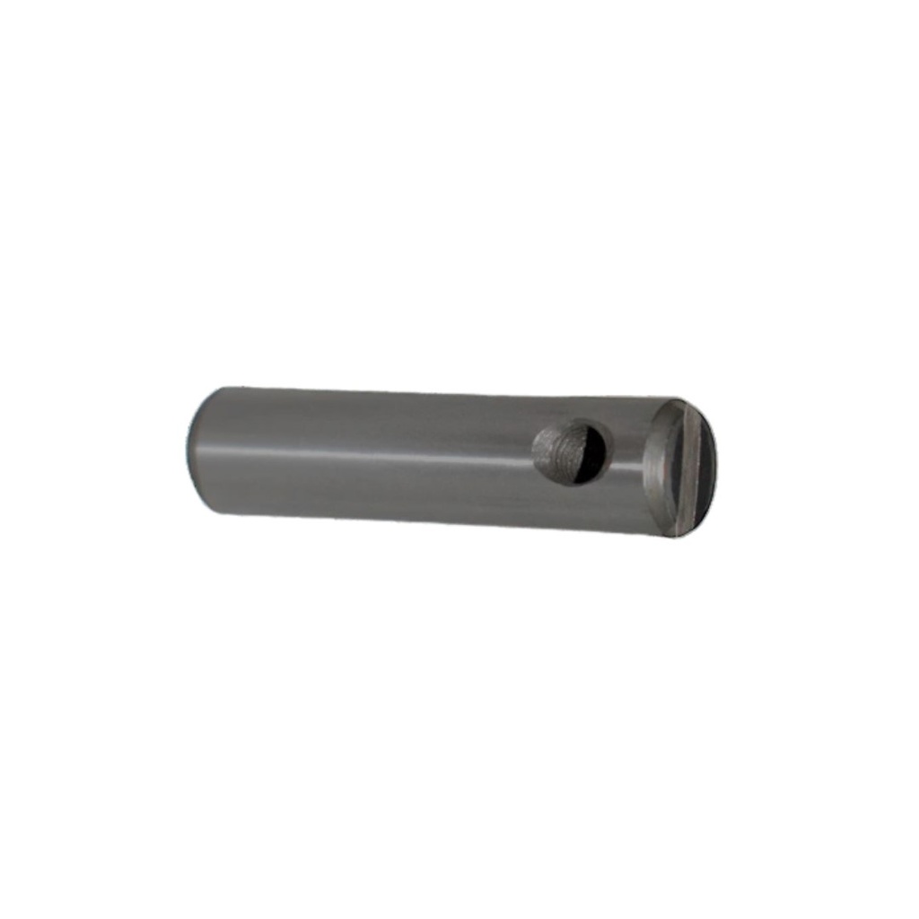 PASADOR BALANCIN 14451-KRE-G00
