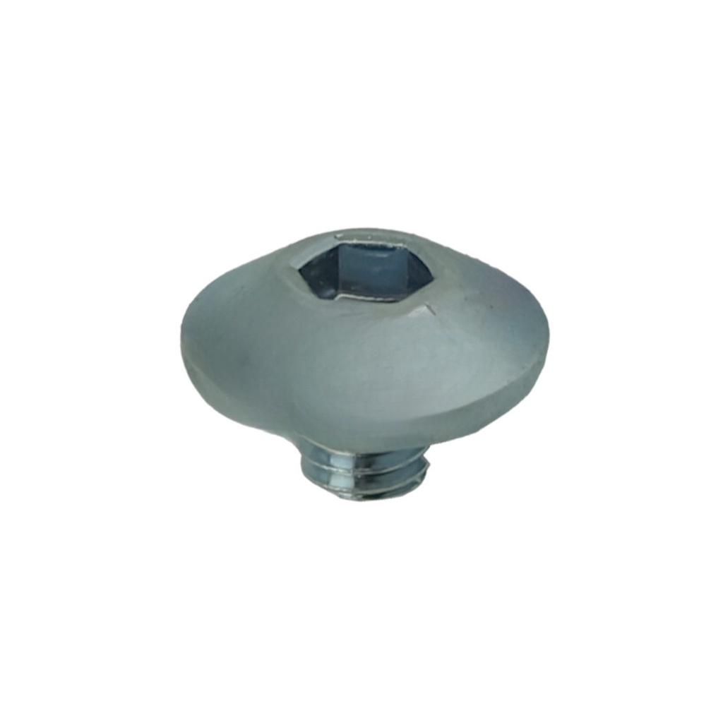 TORNILLO DE TENSOR AUTOMATICO 6X6 90005-K15-900