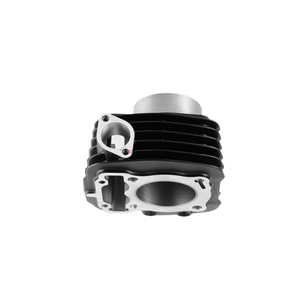 CILINDRO 12100-K38-900