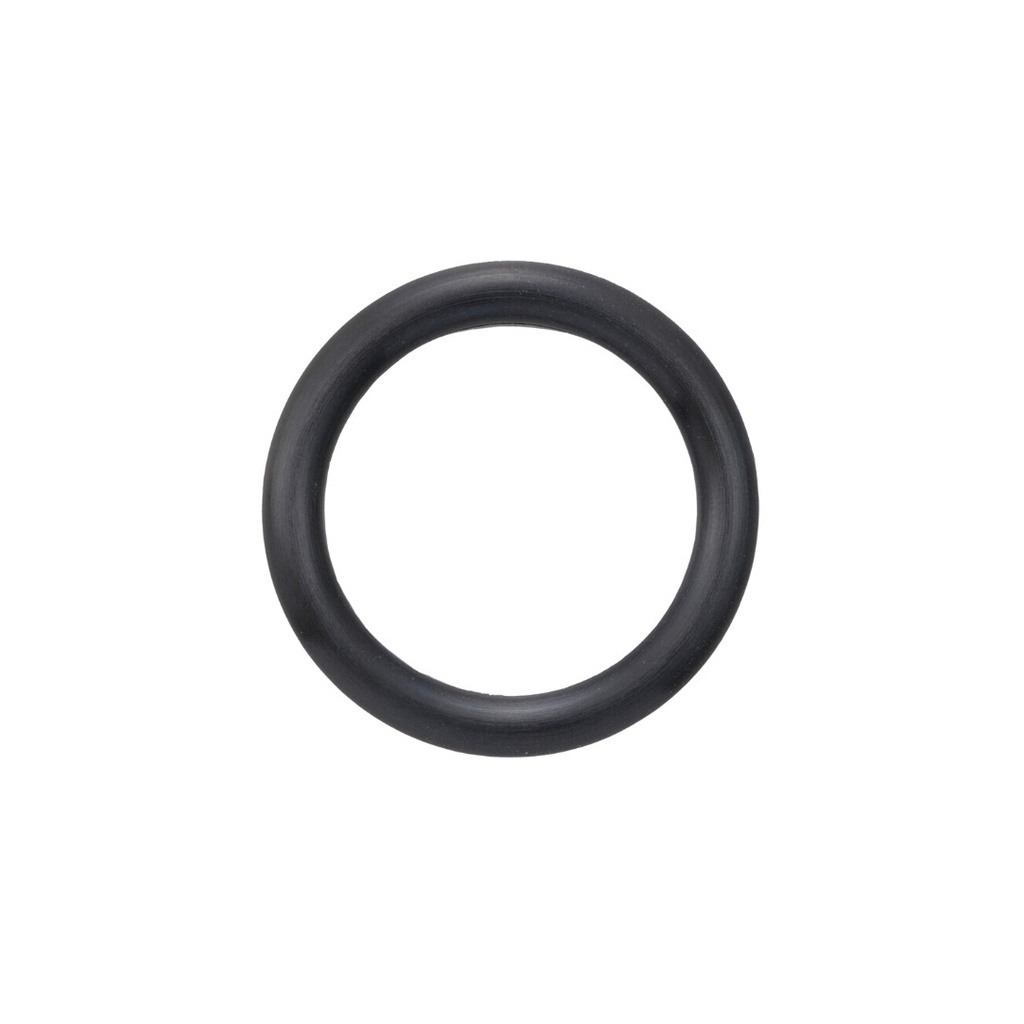 O RING 18X3 91307-KRM-840