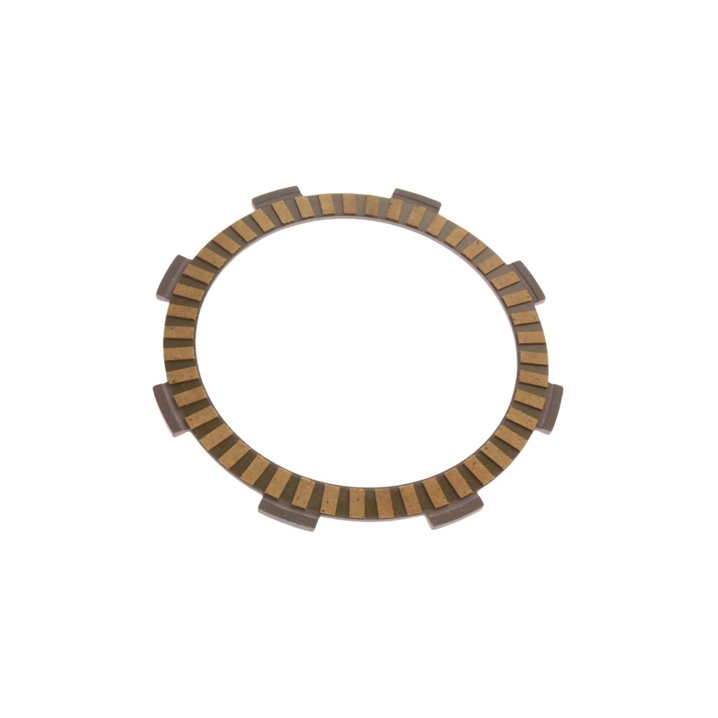 DISCO EMBRAGUE B 4X8X45
