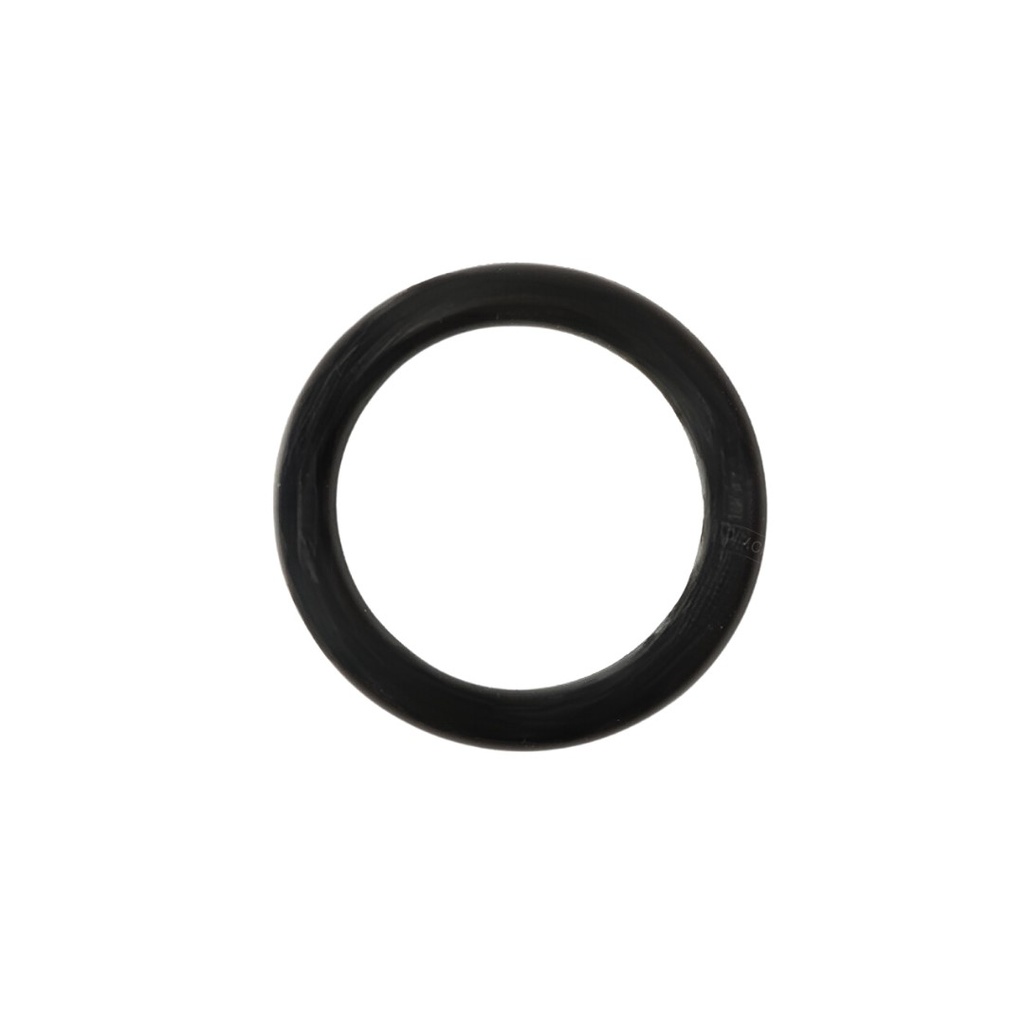 O RING 138X25 91303-KRM-840