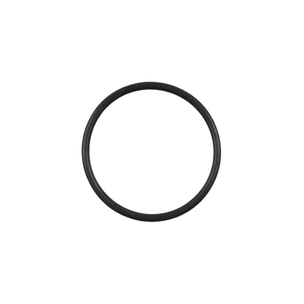 O RING 194X23