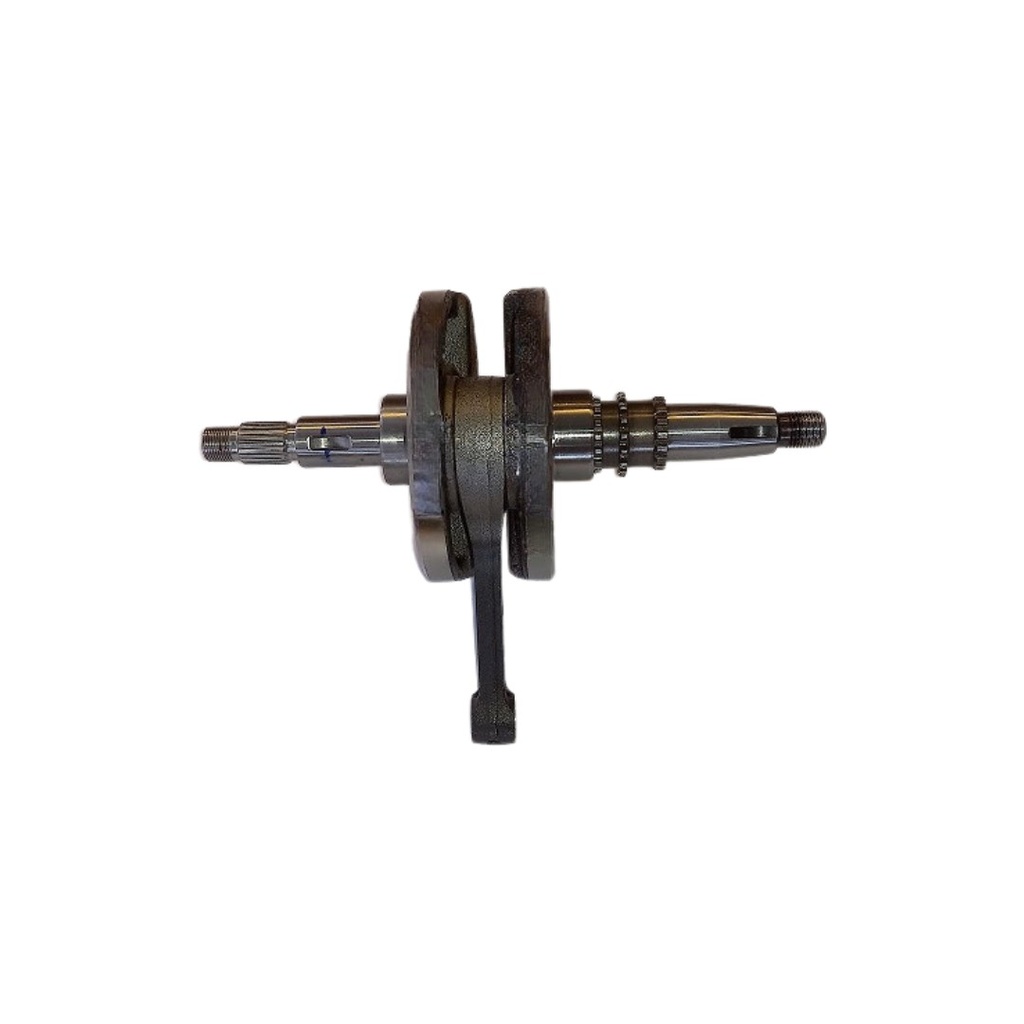 CIGÜEÑAL 13000-K38-900