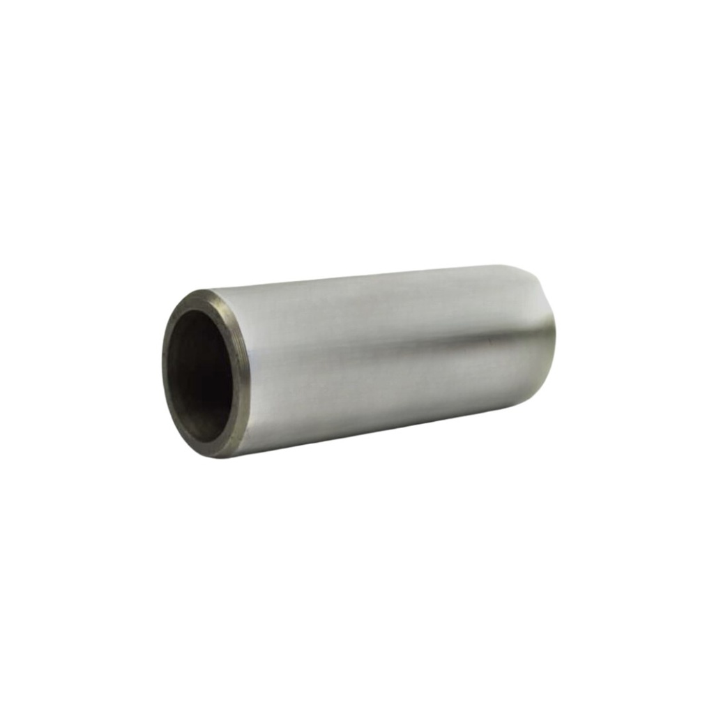 PASADOR DE PISTON 13111-KSP-910